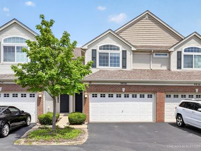 Property at 9956 Cummings St, Huntley, IL