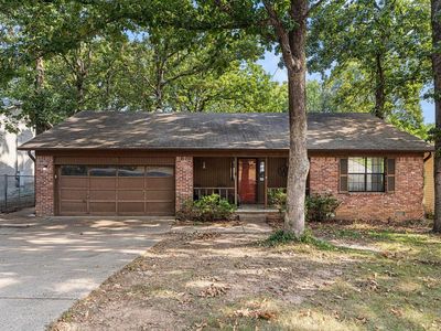 67 Creekwood Dr