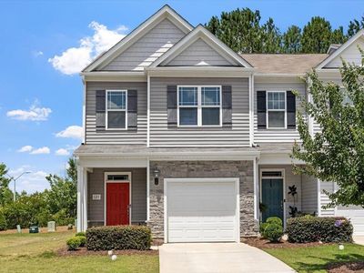 121 Enterprise Dr
