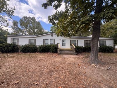 8162 Peaceful Ln