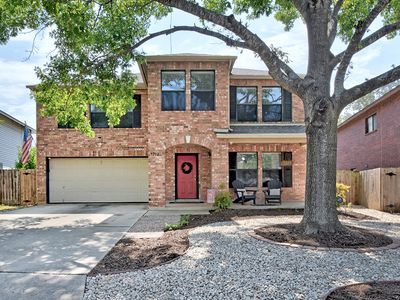 9202 VICTORY PASS DR