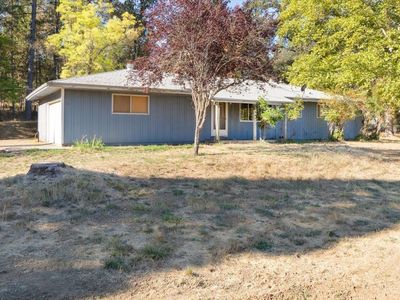 4830 Somerset Loop