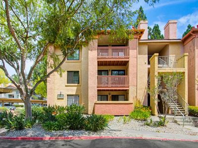 12039 Alta Carmel Ct Unit 147