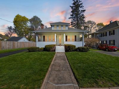 153 Brookside Ave