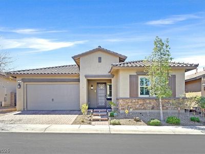 389 Stetson Creek Ave