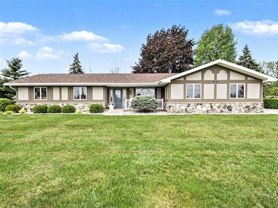 2905 Midland Rd