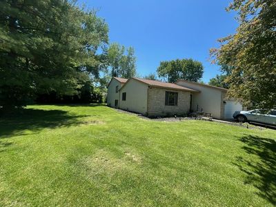 3432 Society Hill Ct
