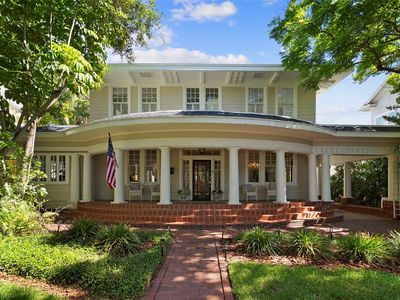 2630 W Prospect Rd