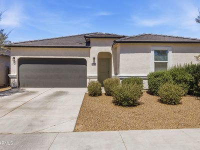 3499 N MONTOYA Lane