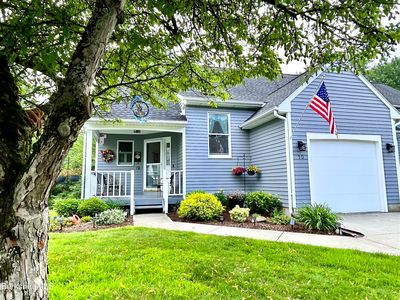 Property at 50 Walden Ln, Pittsfield, MA