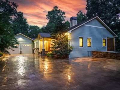 605 Owl Creek Rd