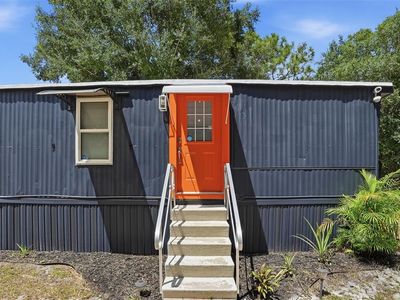 9295 LUNA DRIVE