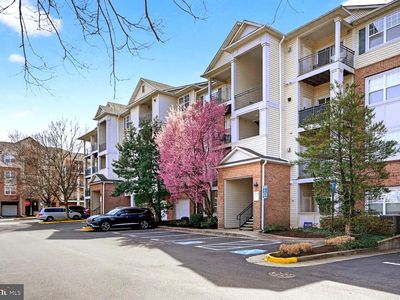 12144 Garden Grove Cir Unit 301