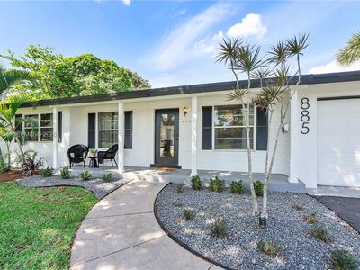 885 Camellia Ct