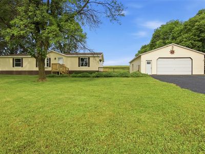 29198 State Highway 40