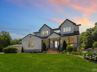 21762 Country Life Acres