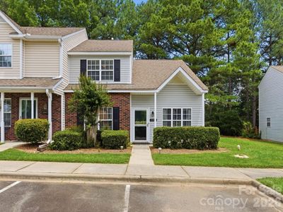15477 Asterwind Ct