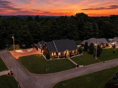106 Finch Ln