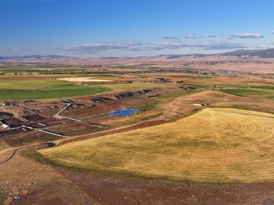 1120 Yellowstone Trl