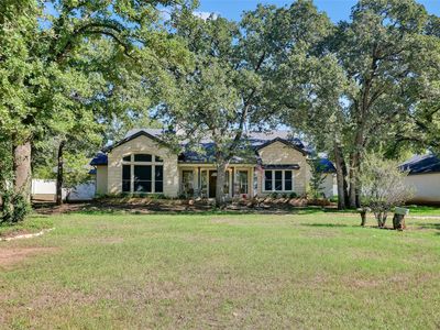 2020 Houston Rd