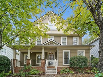 2091 Adams Dr NW