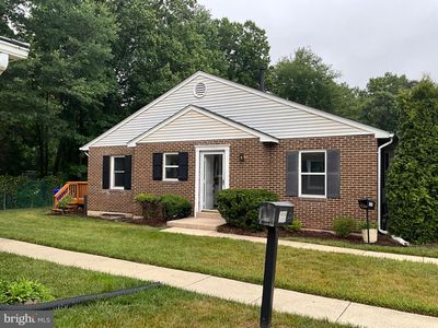 15116 Laurel Oaks Ln #4