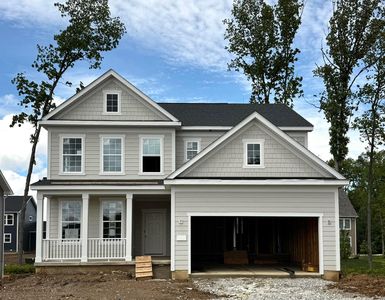 670 Eagle Ct Lot 2506