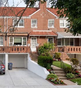 140-45 69th Avenue