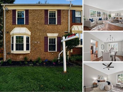 28 Wellspring Cir