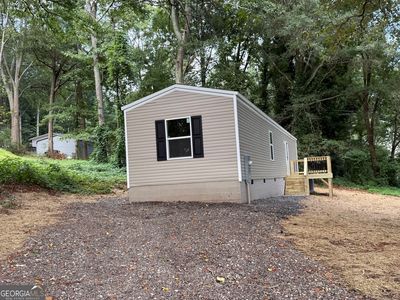 2224 Old Scenic Dr
