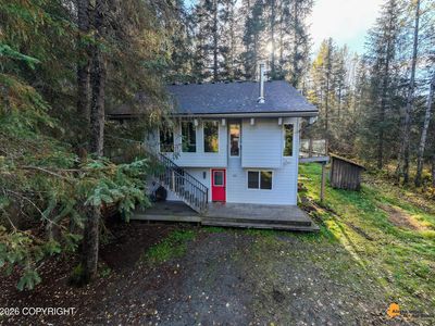 321 Brighton Rd