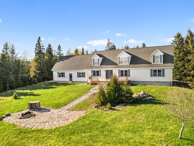 Property at 5065 Misery Bay Rd, Alpena, MI