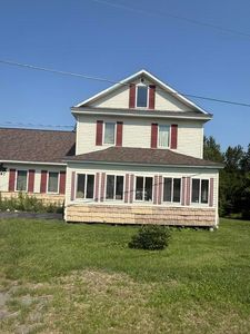 787 Main Street