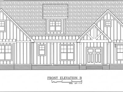 1901 Hallertau Ct