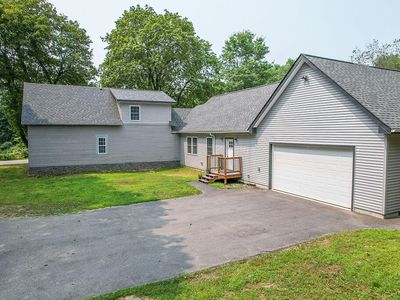 497 N North Parish Road