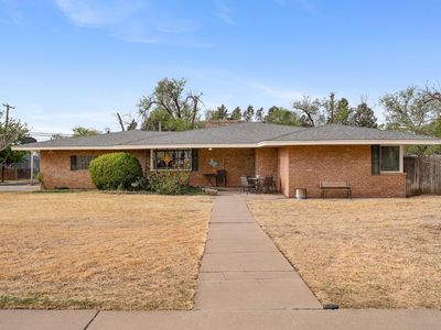 2508 5th Ave
