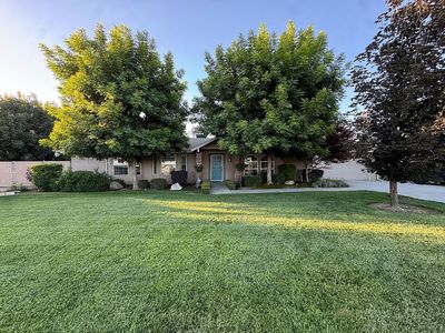3448 Avenue 416