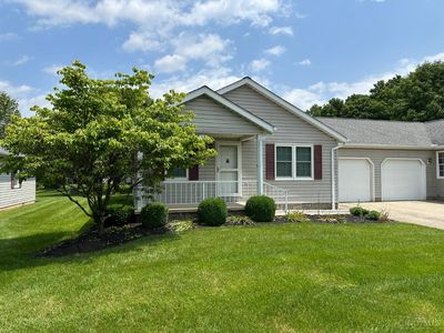 700 E Main St UNIT 14