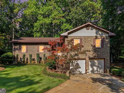 1373 Fernwood Ct
