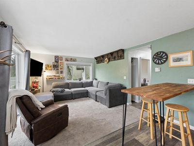 2211 Raven Rd APT C