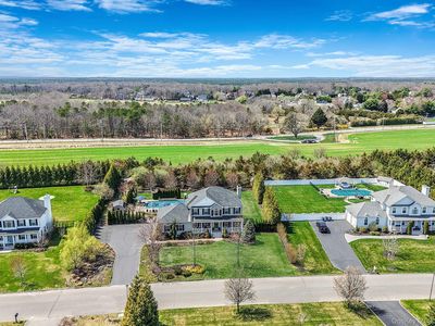 Property at 98 Calverton Court, Wading River, NY