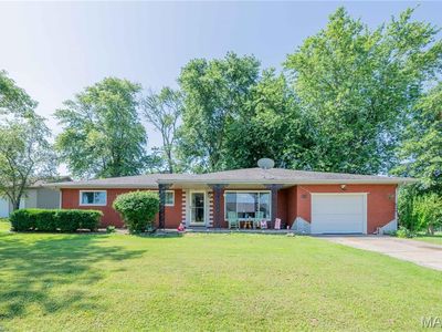 1302 Carribean Dr