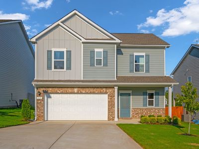 113 Sunny Way