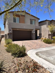 4487 Sawyer Ridge St