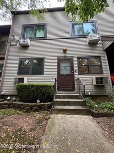 360 Barlow Ave APT 30A
