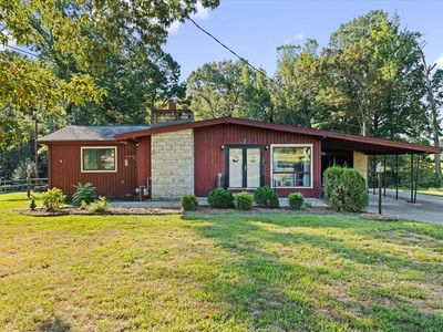 364 S Hopkinsville St