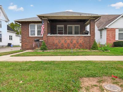 527 Burlington Ave