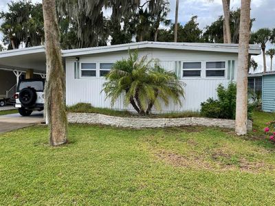 112 Palm Dr #B