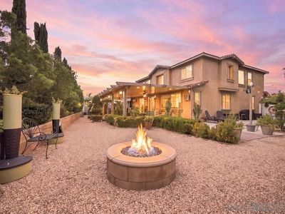 27977 Owen Dr