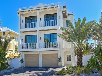 113 PALMETTO AVENUE